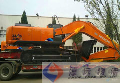 價格實惠，隨叫隨到