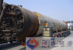 快速準(zhǔn)時，安全穩(wěn)定