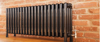 特種柜裝載重大件貨物如何裝船及綁扎？