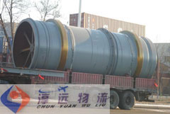 鋼材、鋼卷方案