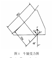運(yùn)輸公司！地鐵盾構(gòu)機(jī)的整體大件運(yùn)輸方案與實(shí)施