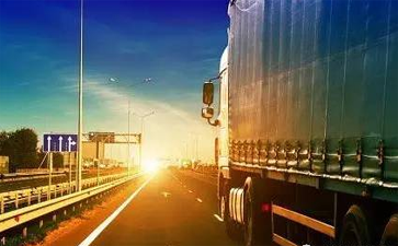 大件運輸型物流公司的互聯(lián)網(wǎng)化策略