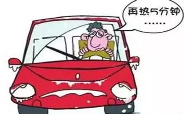 大件設(shè)備運輸：剎車失靈前的幾種現(xiàn)象，遇到了要這么做