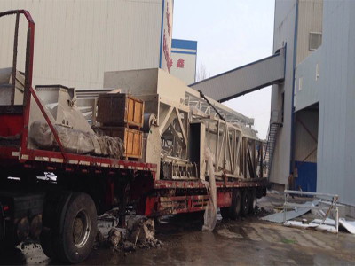 城陽大件運輸，城陽大件運輸公司哪家好