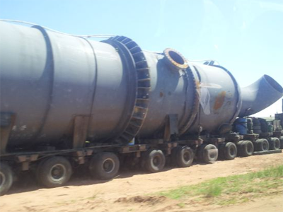 即墨大件運(yùn)輸公司哪家好？淳遠(yuǎn)物流有經(jīng)驗(yàn)