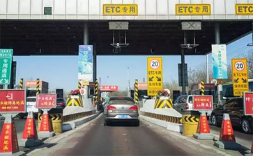 今年兩會，哪些提案與汽車運輸行業(yè)息息相關(guān)？