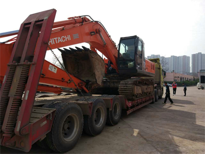 【大型機械設(shè)備運輸】提供運輸大件、超限、機械設(shè)備等服務(wù)