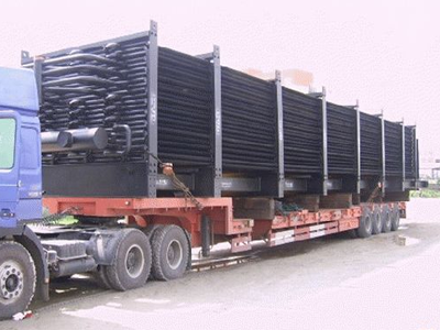 【超限運(yùn)輸價(jià)格】長途超限運(yùn)輸公司哪家便宜