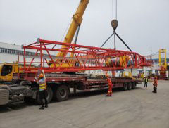 「淳遠(yuǎn)」與「天時(shí)海洋」合作＂物流園一日游＂取得圓滿成功！