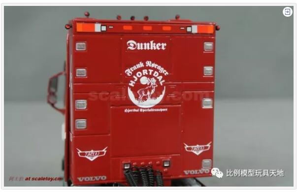 警示燈、示廓燈、涂裝、照明燈等