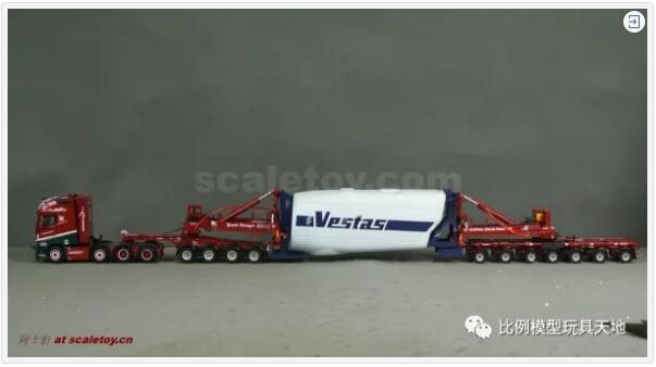 2019，滿載出發(fā)