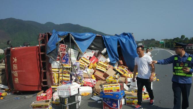 辦大件運(yùn)輸證，不按標(biāo)注的路線走到底有沒有問題