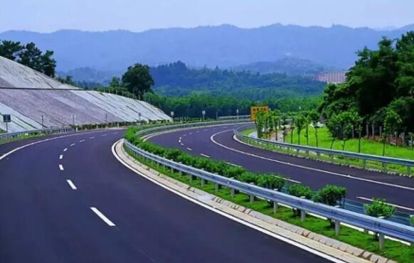 2021年，大件運(yùn)輸怎么做？