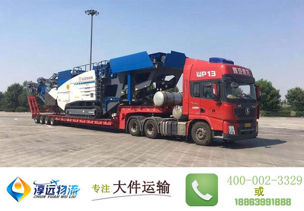 淳遠(yuǎn)大件哪家好，首推淳遠(yuǎn)